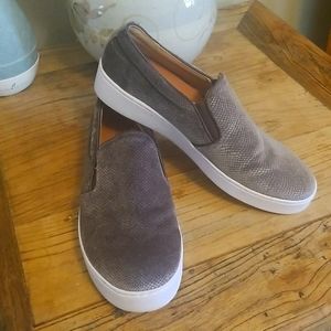Vionic Casual Shoe
